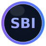 SBI